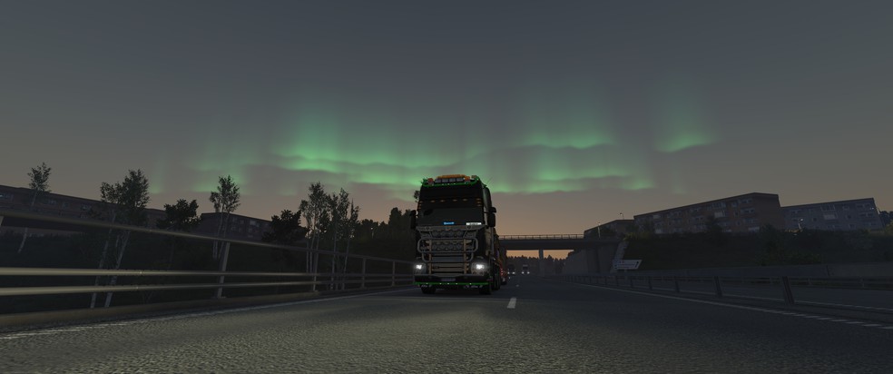 Image by RAZOR125
