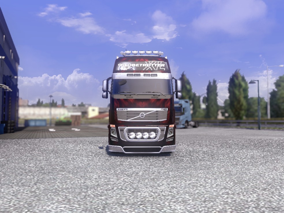 Image by PatrickFagundes