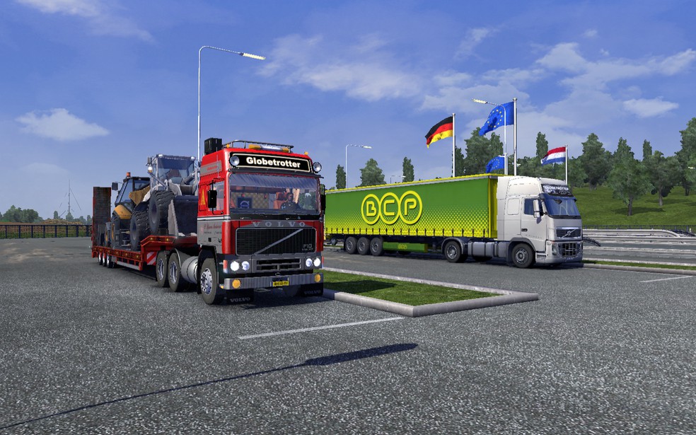 Image by Ghostrider67