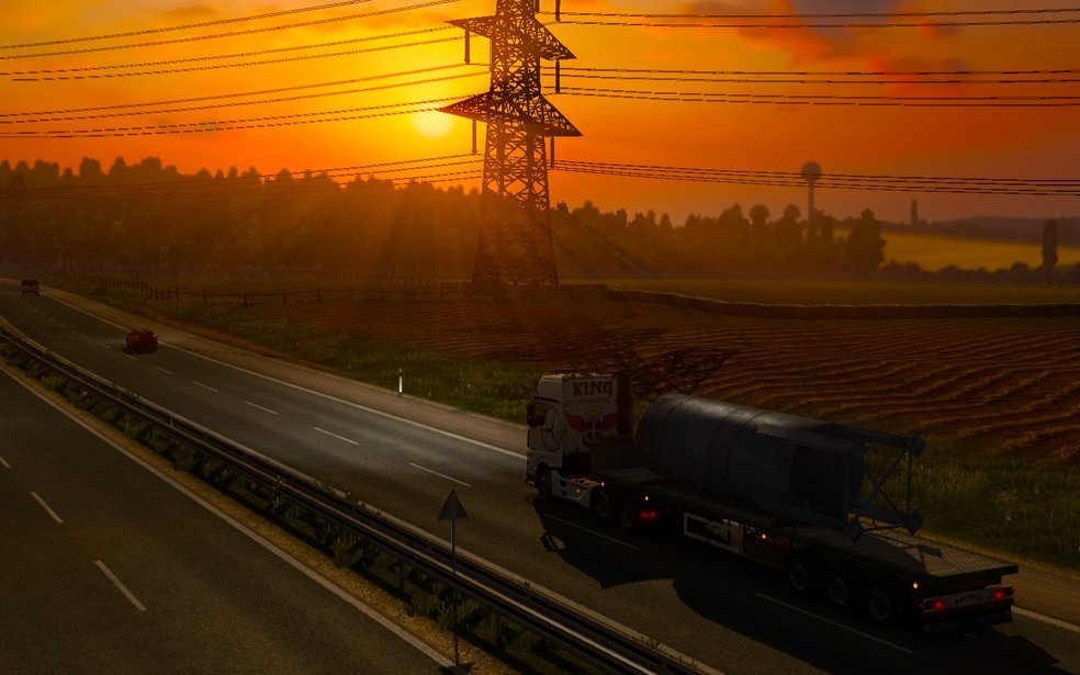 Image by eurotrucker02