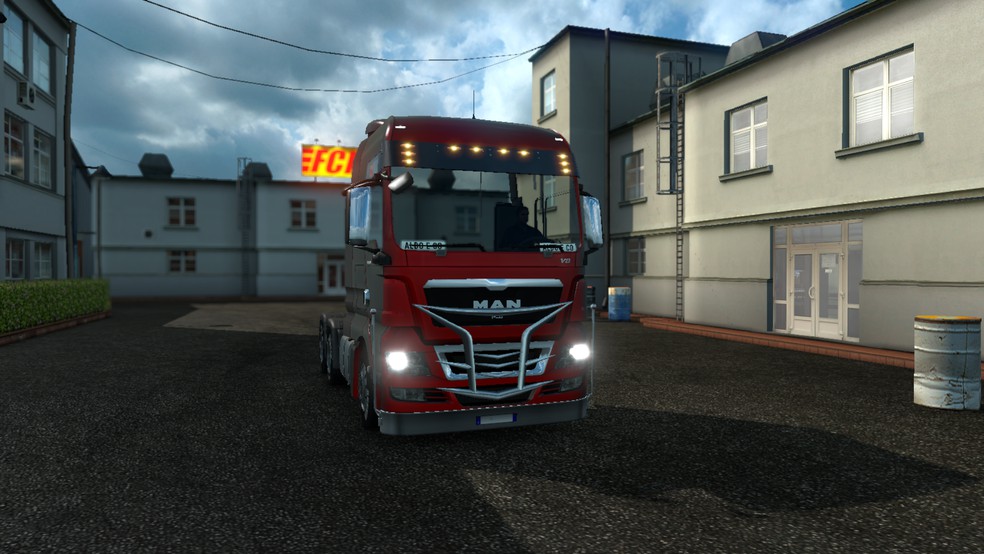 Image by aldo58