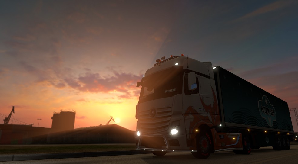 Image by GUK07