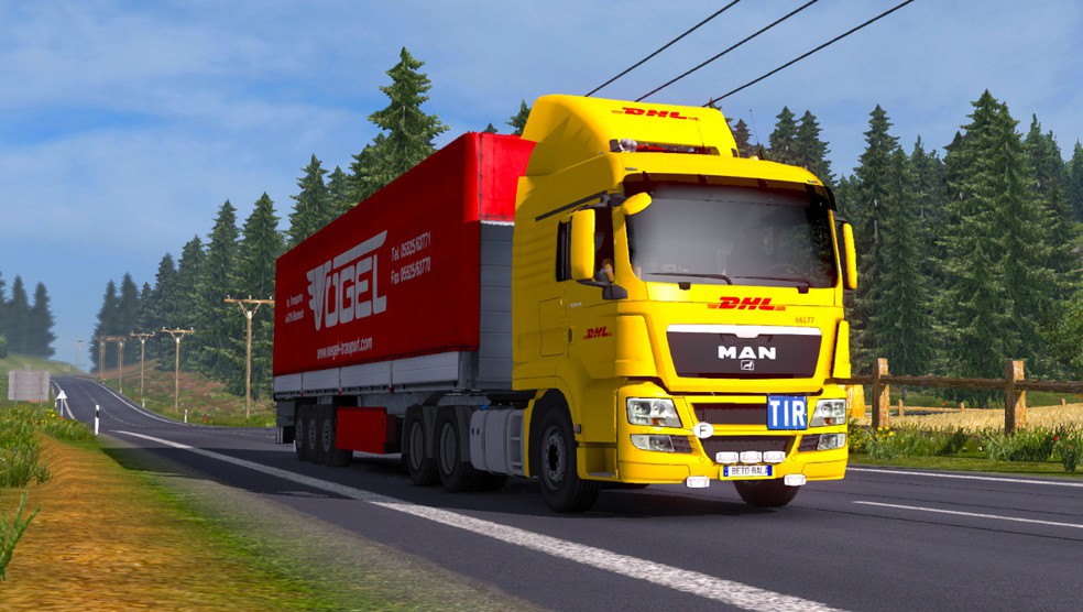 Image by valdobertovaz