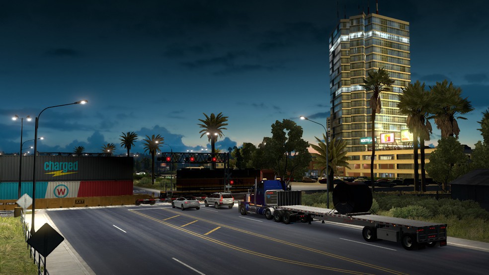 Image by Kojach_Limeryn