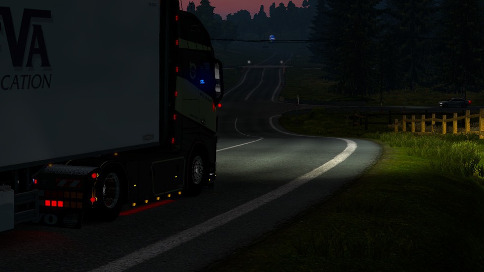 Image by Diego280701