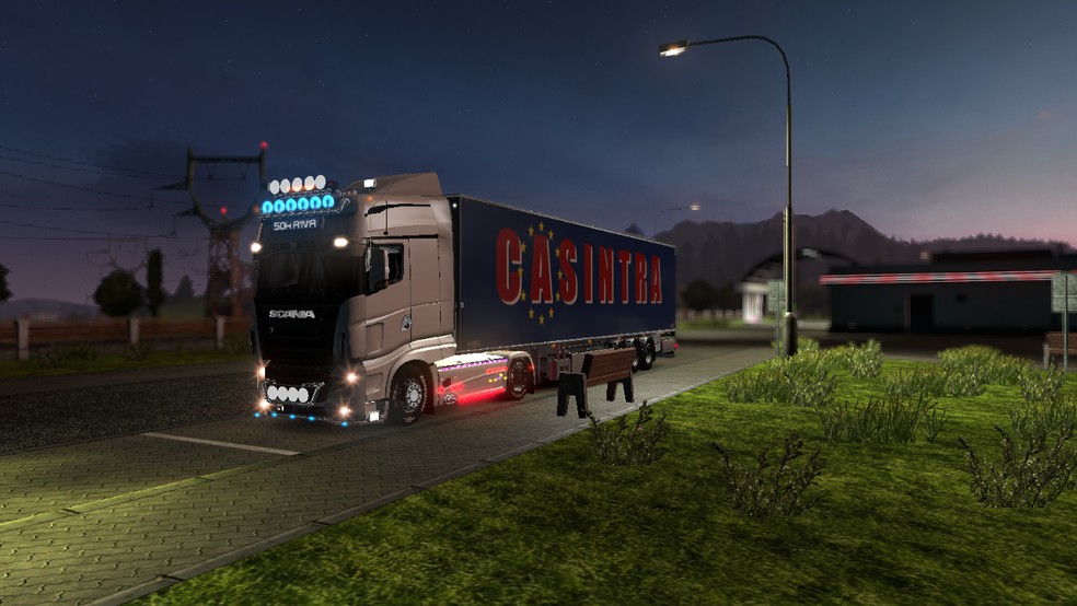 Image by carreto2001