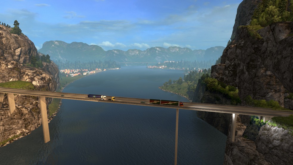 Image by Bawariatrucker