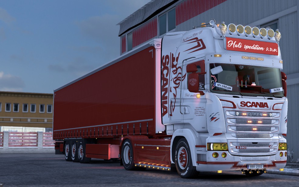 Image by haliczofficial