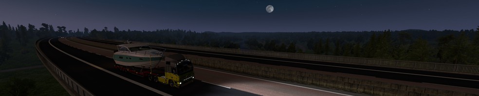 Image by Yasurinatsu