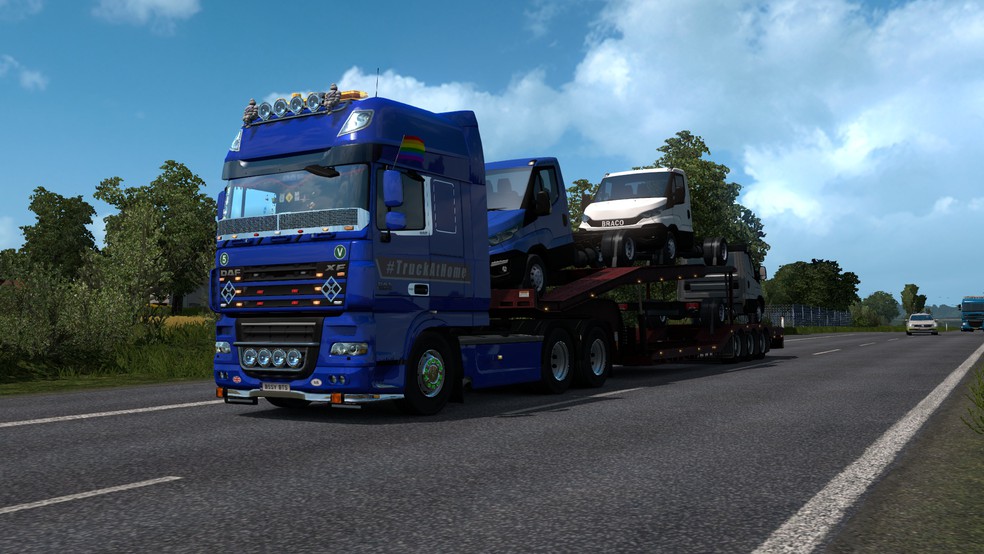 Image by JordanElliott123