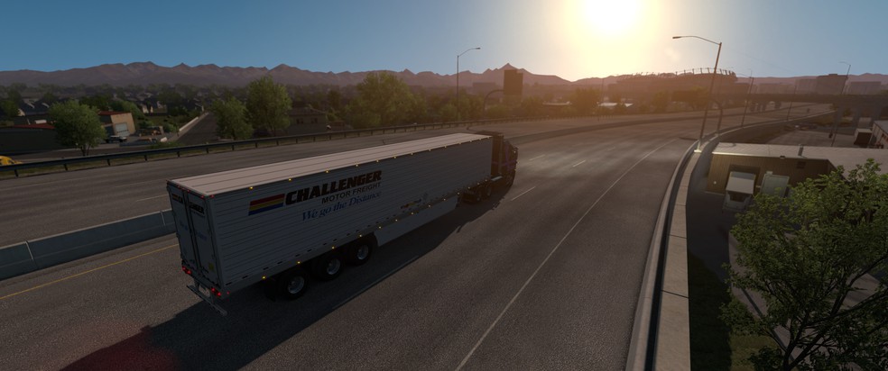 Image by incremus