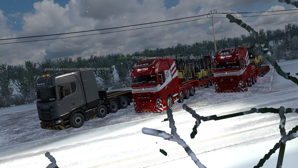 Image by amateur1993