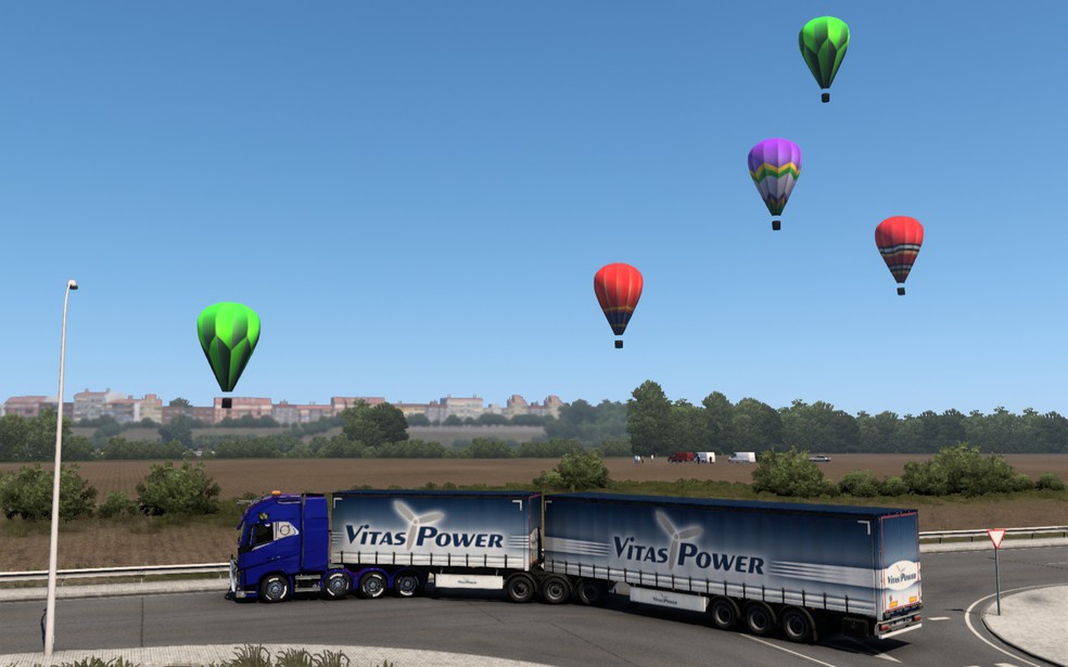 Image by ExaminerIan