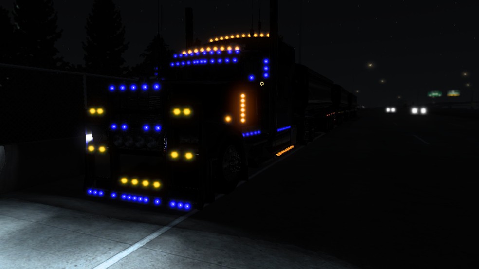 Image by Eagle_Transport5