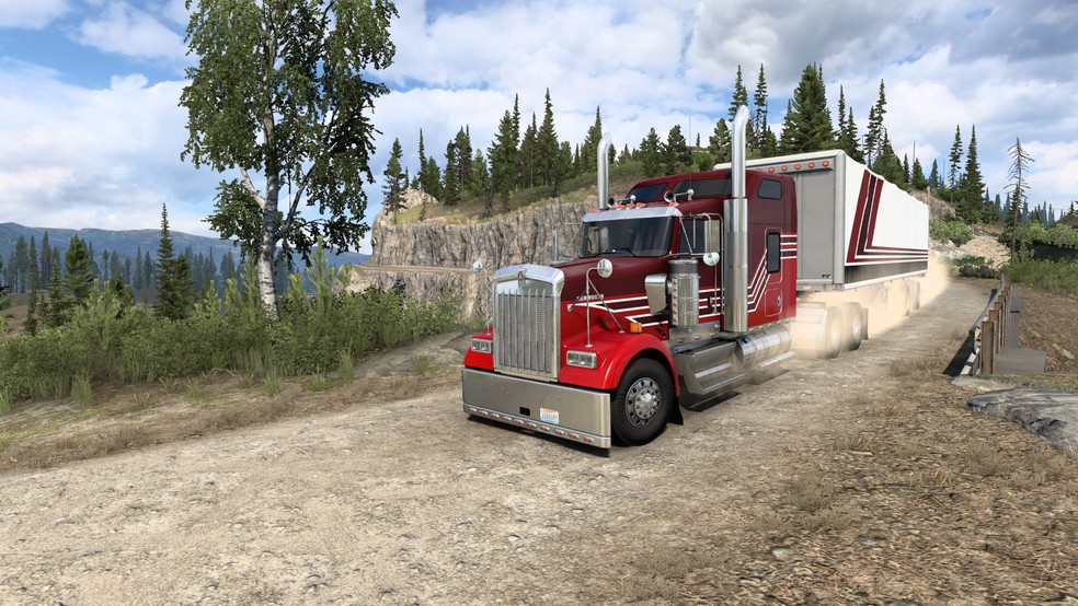 Image by HugoFidalgo