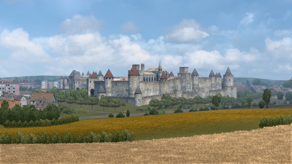 Image by Gary_Wanderer