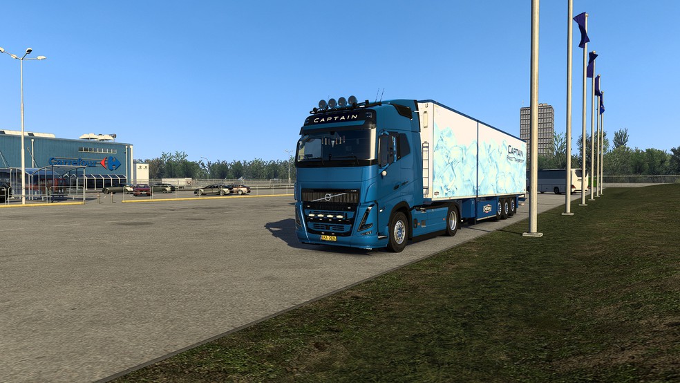 Image by Captain_Dim