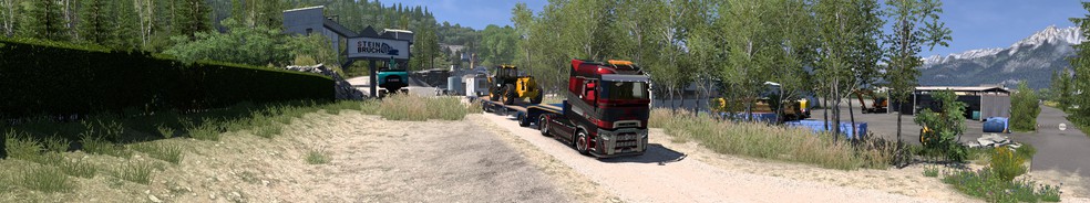 Image by Ironfelix111