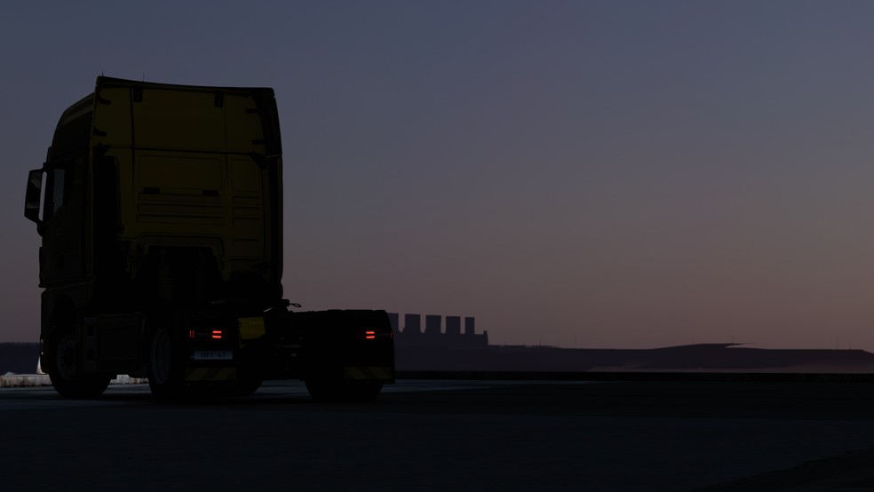 Image by FehmiDartar