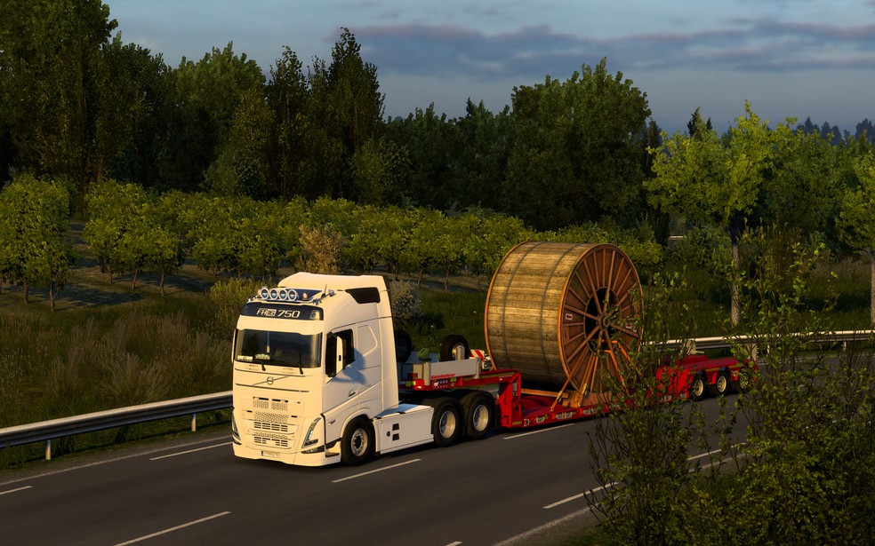 Image by jiginanbarma