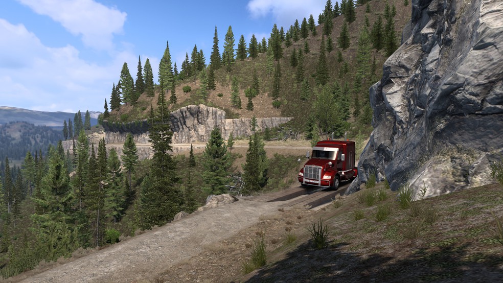 Image by CarbonFiberV12