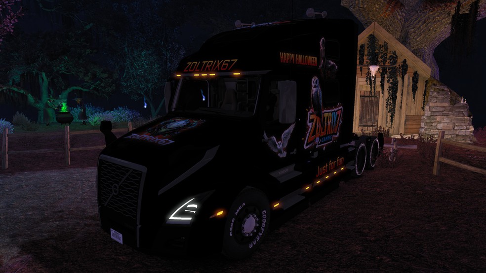 Image by pkphil2021uk