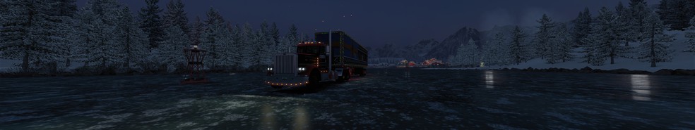 Image by CaptainCrow