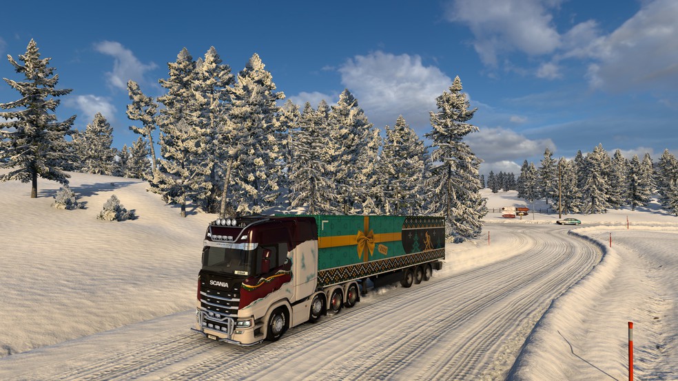 Image by FluffyWeasel