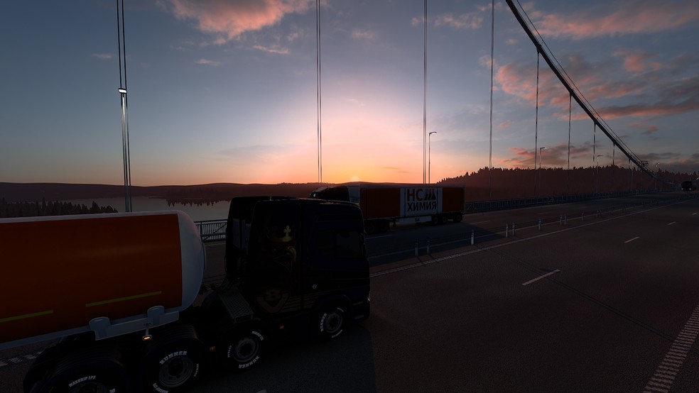 Image by coltjehardcore