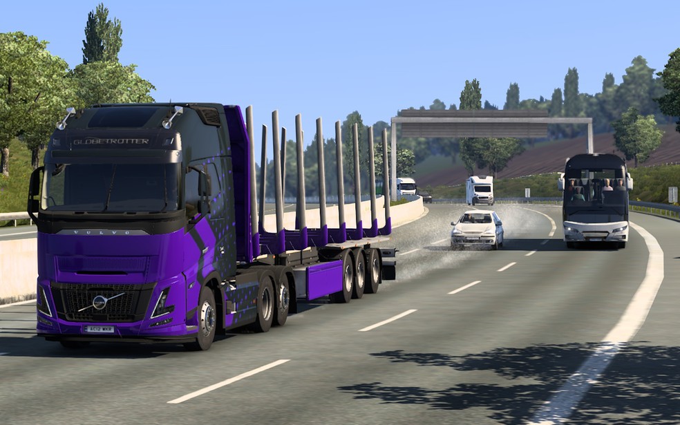 Image by Littlemac18012