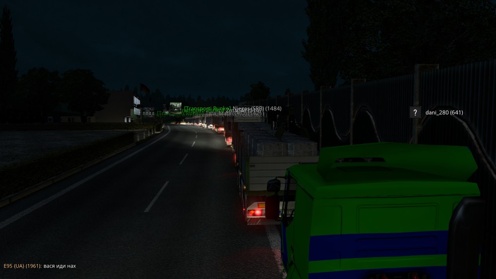 Image by Srba94