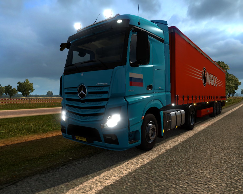 Image by SEXYDEMNSEXY