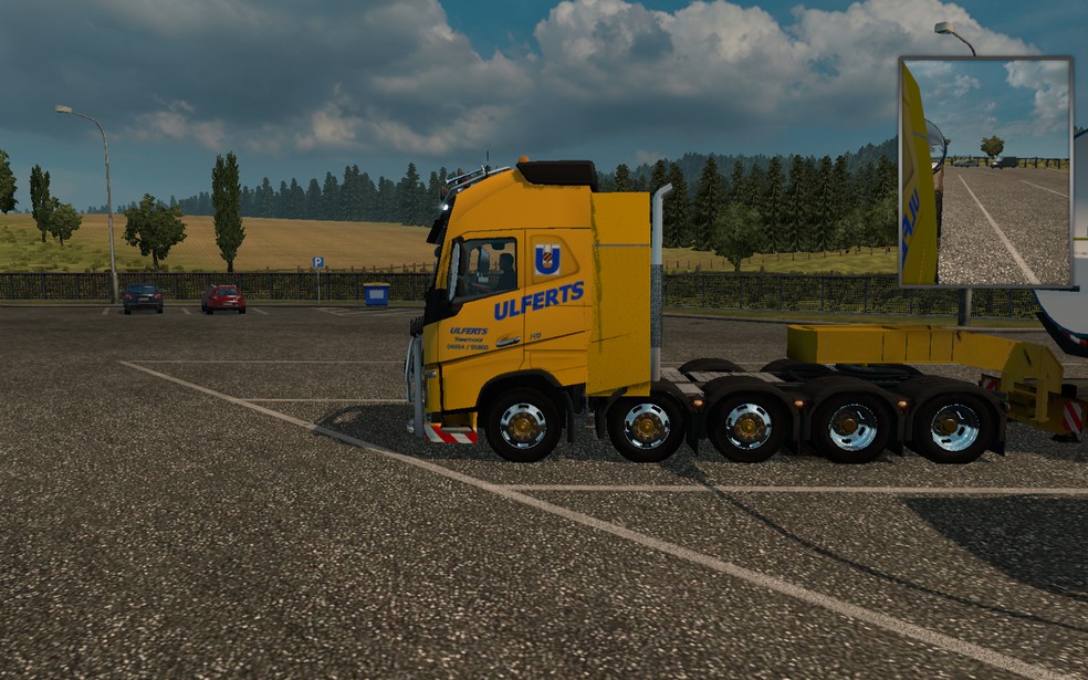 Image by quintusthegeeker