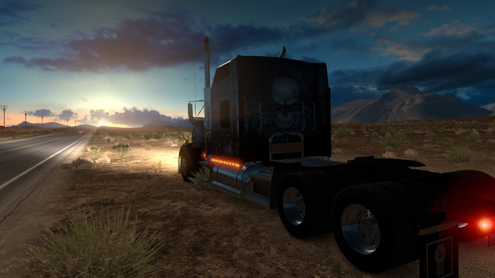 Image by Scarecrow_GER