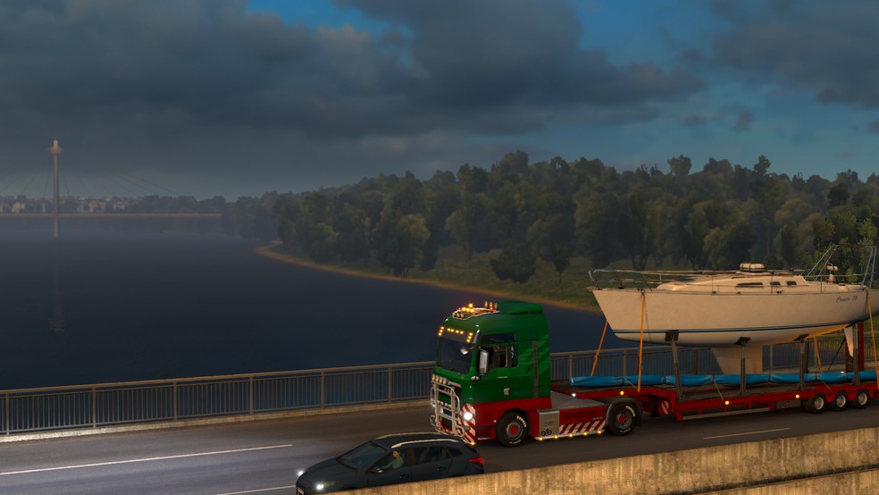 Image by CarnalReign