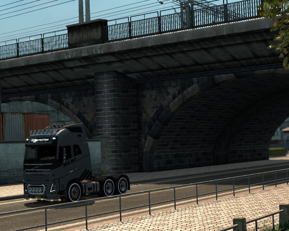 Image by krazer541