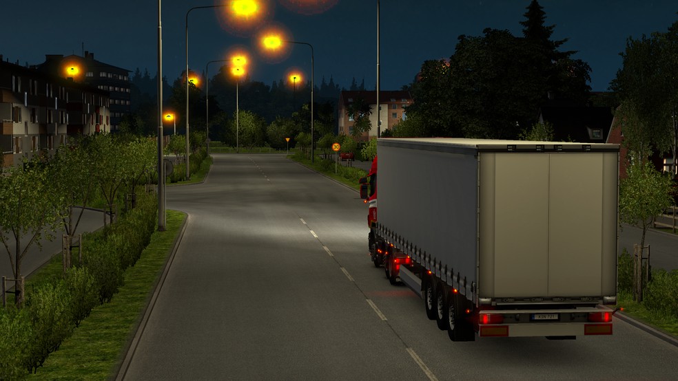 Image by LondonUnited