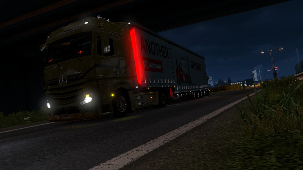 Image by PinkFlashabian