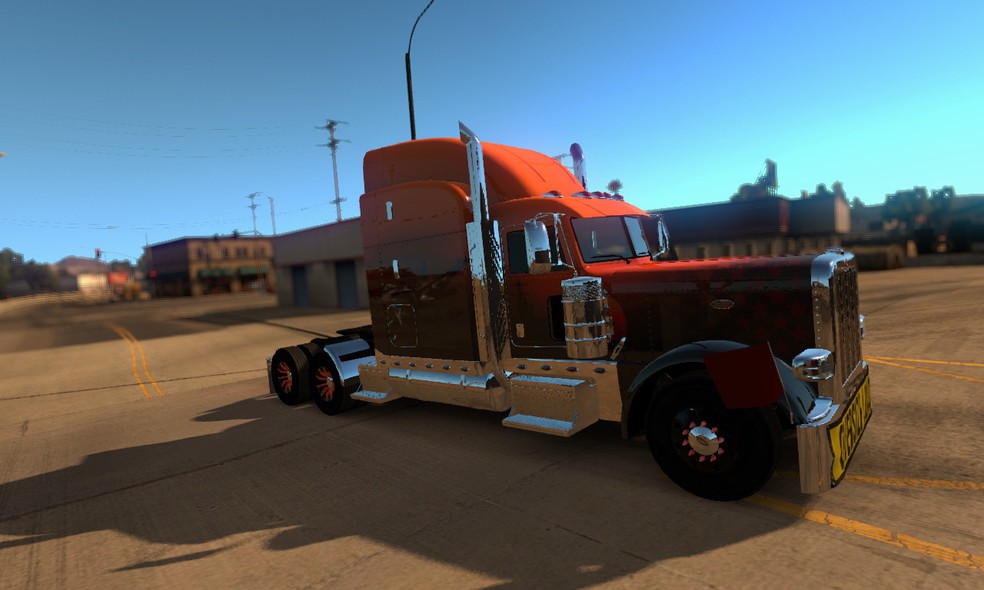 Image by jonathan62750