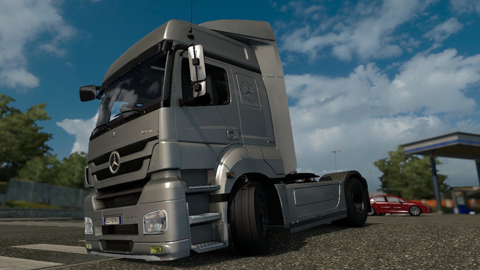Image by nebilarn