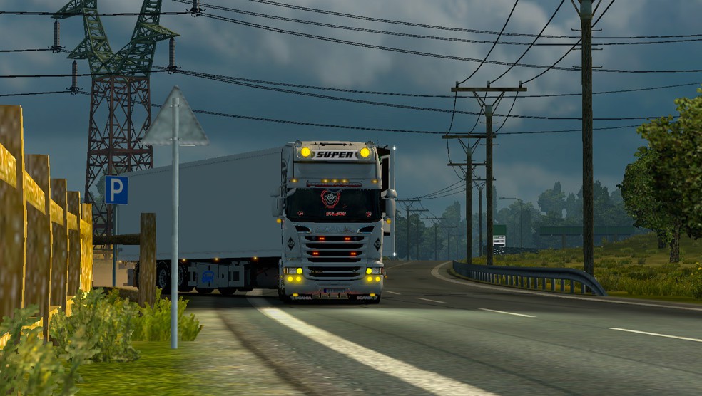 Image by sylwester6200