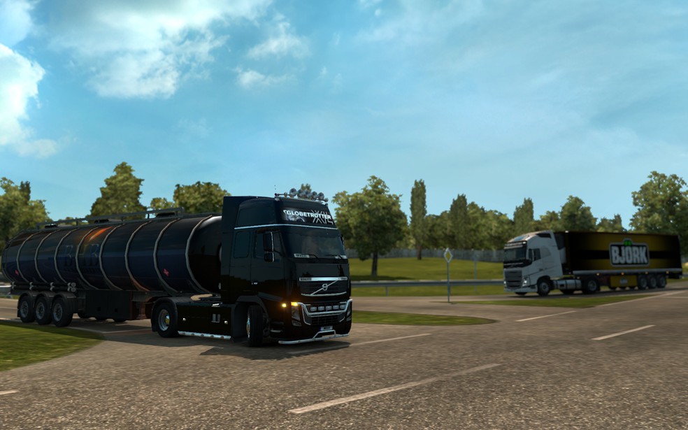 Image by x86Assembler