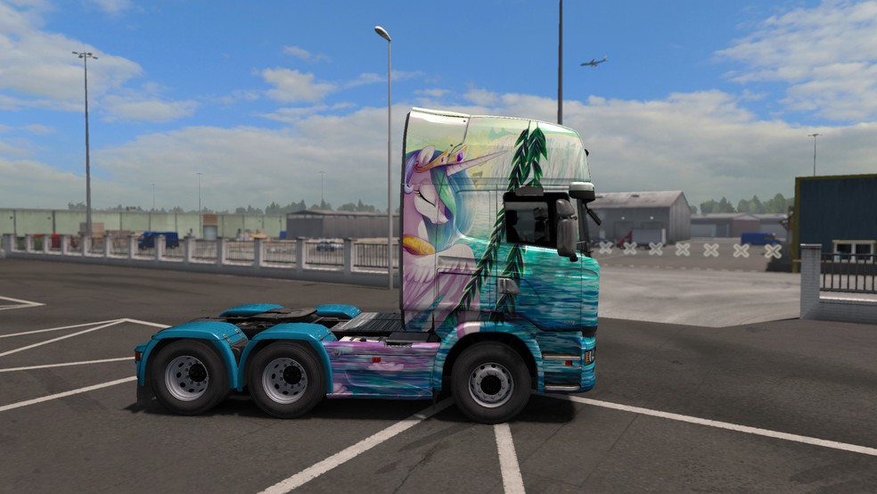 Image by xiaqianye134