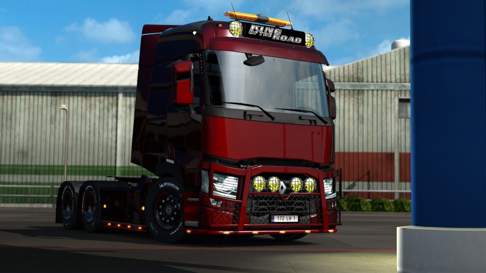 Image by SirBlackyAlot