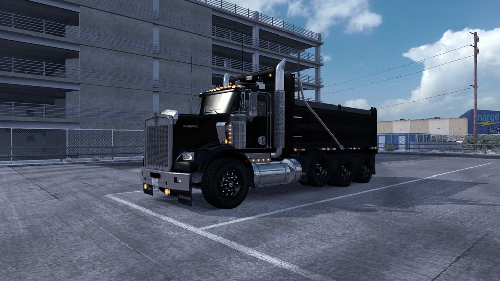 Image by Joni_27_Rus