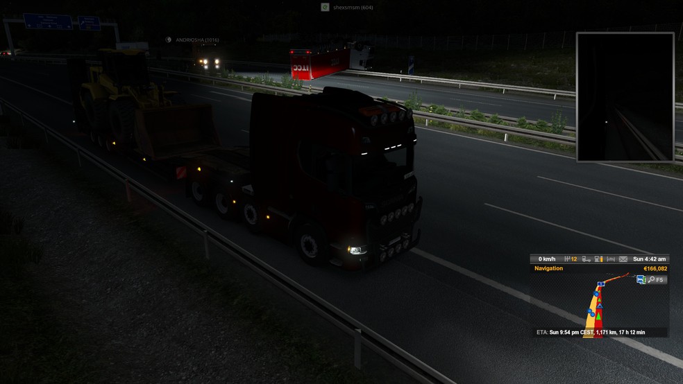 Image by cody121169