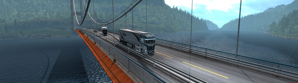 Image by ROTransporte