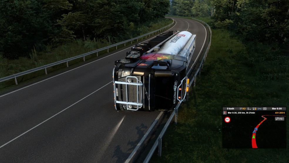 Image by LePandaSensuel