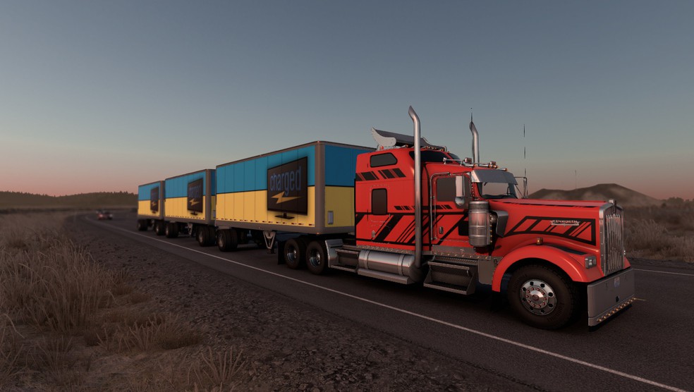 Image by SalamandraJz