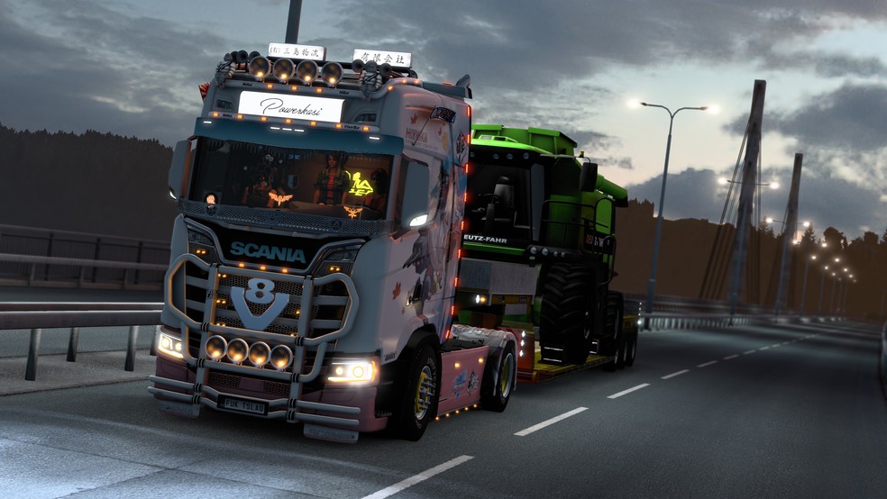 Image by hirothropologie